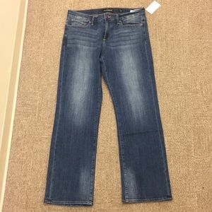 Brand new LUCKY JEANS